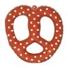 Beistle_US Inflatable Pretzels 15.5in 3pk -Amscan shop 53917