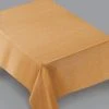 Amscan_OO Gold Luxury Metallic Fabric Tablecover 152cm X 264cm Each -Amscan shop 570529.19