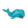 Beistle_US Whale Hat Each 2 Beistle_US Whale Hat Each -Amscan shop 60341