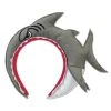 Beistle_US Shark Headband Each -Amscan shop 60958