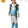 Rubies Boys Costume - Miles From Tomorrowland Deluxe -Amscan shop 620531xl