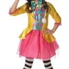 Rubies Girls Costume - Mad Hatter Girls Deluxe -Amscan shop 620650 1400x 37cb90fa 5d47 4071 aa9a c1e75ba2a47f