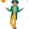 Rubies Boys Costume - Mad Hatter Boys Deluxe -Amscan shop 620782xl