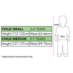 Rubies Boys Costume - Joker Classic 7 Rubies Boys Costume - Joker Classic -Amscan shop 630884 2