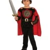 Rubies Boys Costume - Little Knight -Amscan shop 630974L