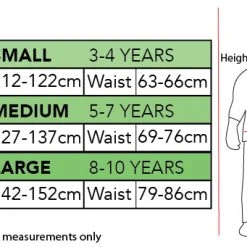 Rubies Girls Costume - Harley Quinn Dcshg Hoodie Costume -Amscan shop 641072 3