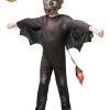 Rubies Boys Costume - Toothless Night Fury 1 Rubies Boys Costume - Toothless Night Fury -Amscan shop 641470