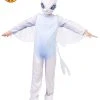 Rubies Boys Costume - Lightfury -Amscan shop 641471