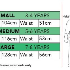 Rubies Boys Costume - Lightfury -Amscan shop 641471 3