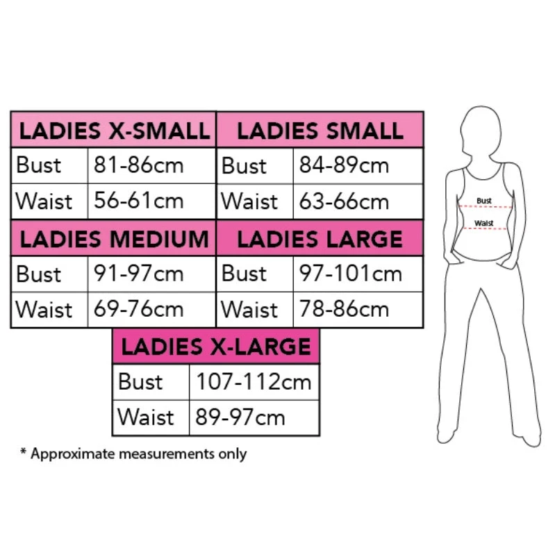 Rubies Women's Costume - Catwoman Deluxe 4 Rubies Women's Costume - Catwoman Deluxe - Image 2