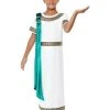 Smiffys Boys Costume - Boys Roman Empire Deluxe Costume -Amscan shop 71014