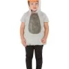 Smiffys Boys Costume - Ugly Duckling Toddler Costume -Amscan shop 71040