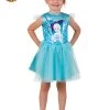 Rubies Girls Costume - Elsa Classic -Amscan shop 7210