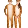 Rubies Kids Costume - Rabbit -Amscan shop 7522
