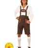 Rubies Men's Costume - Beer Man 2 Rubies Men's Costume - Beer Man -Amscan shop 820145xl