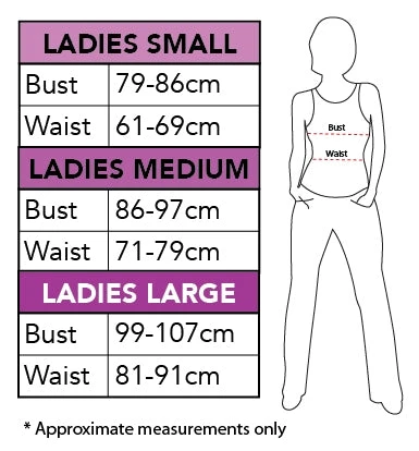 Rubies Women's Costume - Snow White Deluxe 3 Rubies Women's Costume - Snow White Deluxe - Image 2