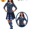 Rubies Womens Costume - Ravenclaw Top 1 Rubies Womens Costume - Ravenclaw Top -Amscan shop 821147