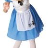 Rubies Women's Costume - Alice In Wonderland 1 Rubies Women's Costume - Alice In Wonderland -Amscan shop 880151xl