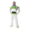 Rubies Men's Costume - Buzz Lightyear Toy Story -Amscan shop 880182STD