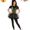 Rubies Women's Costume - Wicked Witch Of The West -Amscan shop 880330xl