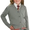 Rubies Girls Costume - Hermione Sweater -Amscan shop 883406xl 800x b46a9bdb 0f60 4698 8a2d 7d597acc2f49