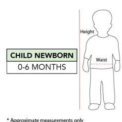 Rubies Kids Costume - Vanilla Bunny -Amscan shop 885728 72077ede 101c 4d5c 8aa1 419fe7ad000b