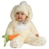 Rubies Kids Costume - Vanilla Bunny