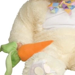 Rubies Kids Costume - Vanilla Bunny -Amscan shop 885733 1a5fe578 db2f 4eef 9ddb 82d6879b5115