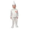 Rubies Kids Costume - Tin Man -Amscan shop 886485 1