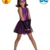 Rubies Catwoman Tutu -Amscan shop 886979xl