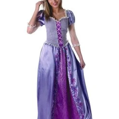 Rubies Women's Costume - Rapunzel