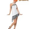 Rubies Women's Costume - Wilma Flintstone Deluxe 1 Rubies Women's Costume - Wilma Flintstone Deluxe -Amscan shop 888437xl 5de734a1 abd0 4bc3 bc72 02159de4960b