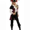 Rubies Women's Costume - Pirate Maria La Fay 1 Rubies Women's Costume - Pirate Maria La Fay -Amscan shop 889174STD fa1a3c64 d15c 492e adb3 1e00564b3889