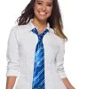 Rubies Ravenclaw Tie -Amscan shop 8907