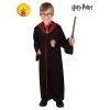 Rubies Gryffindor Child Robe For 6+ Age -Amscan shop 8960 07d7545a 96e9 4d97 8c91 d2901fe72b16