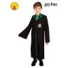 Rubies Kids Costume - Slytherin Robe -Amscan shop 8964