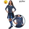 Rubies Ravenclaw Medium Costume Top -Amscan shop 8981