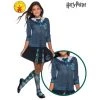 Rubies Slytherin Costume Top For 8-10 Yrs Old -Amscan shop 8990 c6462f37 8d14 44ca 84ce 5536bb905a87