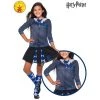 Rubies Ravenclaw Costume Top -Amscan shop 8994