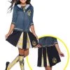 Rubies Hufflepuff Child Skirt 1 Rubies Hufflepuff Child Skirt -Amscan shop 8998 04952e60 e6c3 452f 904b e68f19e8b181