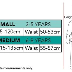 Rubies Girls Costume - Elsa Frozen 2 Classic Costume -Amscan shop 9111 3