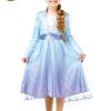 Rubies Girls Costume - Elsa Frozen 2 Classic Costume -Amscan shop 9111 b5a1dad8 5525 4eb9 b544 aa203cb76fb9