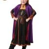 Rubies Girls Costume - Anna Frozen 2 Classic Costume 1 Rubies Girls Costume - Anna Frozen 2 Classic Costume -Amscan shop 9113 f7077c91 2e72 45be a24c 77439d9ce384