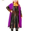 Rubies Girls Costume - Anna Frozen 2 Premium Costume 1 Rubies Girls Costume - Anna Frozen 2 Premium Costume -Amscan shop 9153 f1acfab1 9960 4389 ad37 1fe836c3faf0