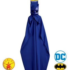 Rubies Batman Cape & Mask Set Child