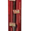 Rubies Harry Potter Light Up Wand -Amscan shop 9706xl
