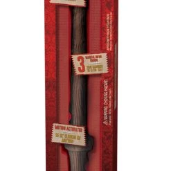 Rubies Harry Potter Light Up Wand