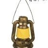 Rubies Harry Potter Lantern 1 Rubies Harry Potter Lantern -Amscan shop 9720
