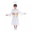Amscan_OO Costume Kids - Gabriel Angel Each 2 Amscan_OO Costume Kids - Gabriel Angel Each -Amscan shop 9904059