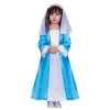 Amscan_OO Costume Girls - Mary Each -Amscan shop 9904070